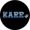 Karr Italiana Logo