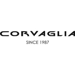 Corvaglia S.n.c Logo