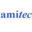 Amitec srl Logo