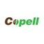 Copell Logo