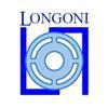 LONGONI S.R.L. Logo