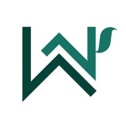 WWS Srl - Wolf Waste Solutions Logo