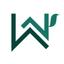 WWS Srl - Wolf Waste Solutions Logo