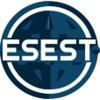 ESEST Logo