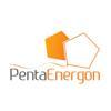 PentaEnergon Logo