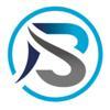 Senpower S.r.l. Logo