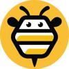 Bee Innovative Logo