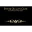 Power Crew Logo