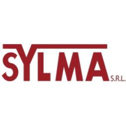 SYLMA - Officina meccanica di precisione Logo