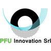 PFU-INNOVATION-SRL Logo