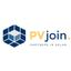 PVjoin Logo