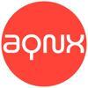 IDEA SRL - Aquanexa Logo