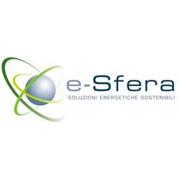 e-Sfera Srl Logo