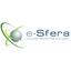 e-Sfera Srl Logo