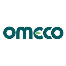 OMECO SRL | Prove, Analisi e Tarature Logo