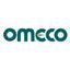 OMECO SRL | Prove, Analisi e Tarature Logo