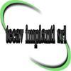 TECAV IMPIANTI SRL Logo