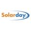 Solarday Logo