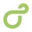 Higeco More Logo