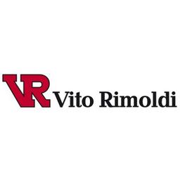 Vito Rimoldi Spa Logo
