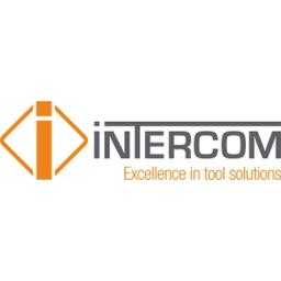 Intercom Logo