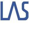 LAS A&S Logo