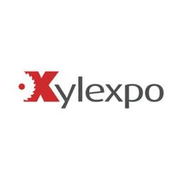 Xylexpo Logo