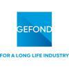 Gefond srl Logo
