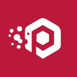 Idea Plast - Plastica sostenibile, da scarto a risorsa Logo