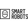 Smart Robots Logo