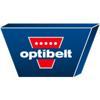 Optibelt Italia S.r.l Logo