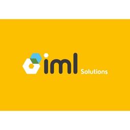 IML Solutions Logo