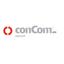 conCom, S.A. Logo