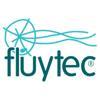 FLUYTEC Logo