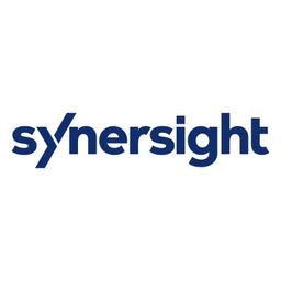 Synersight Logo
