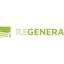 REGENERA Logo