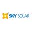 Sky Solar Holdings, Ltd Logo