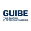 GUIBE Logo