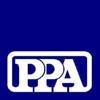 PPA Logo