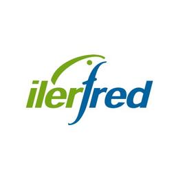 ILERFRED Logo