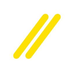 Kromschroeder, S.A. Logo