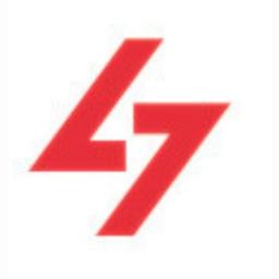 IRUÑA TECNOLOGÍAS DE AUTOMATIZACIÓN, S.L. Logo
