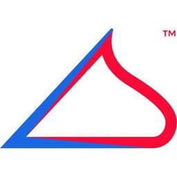 Automazioni e Sistemi S.r.l. Logo