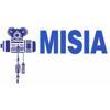 MISIA PARANCHI Logo
