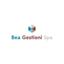 Bea Gestioni S.p.A. Logo