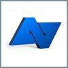 Angelo Ghezzi & C. S.p.A. Logo