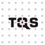 TRI QUALITE SERVICE Logo