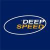 Deepspeed Logo