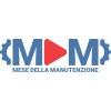 Il Mese della Manutenzione Logo