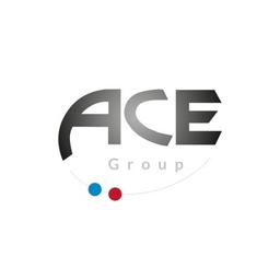 ACE Group Logo
